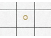 Bushing – Part Number: 658-73