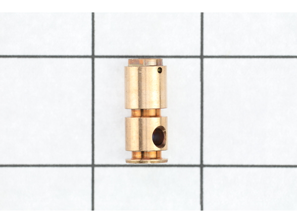 10261942-1-M-Alpha-658-87-A-Valve