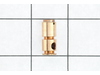 A-Valve – Part Number: 658-87