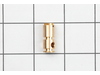 10261942-2-S-Alpha-658-87-A-Valve