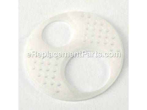 10261945-1-M-Alpha-658-90-Silencer