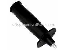 Side Handle – Part Number: 801086