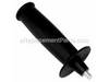 10261970-1-S-Alpha-801086-Side Handle