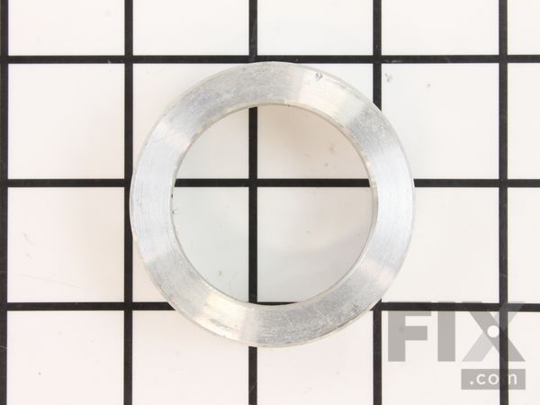 10262027-1-M-Alpha-AWP-03-Ring Adapter