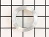 Ring Adapter – Part Number: AWP-03