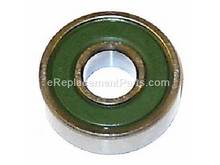 Ball Bearing 607ddw – Part Number: AWP-37
