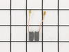 Carbon Brush (2pc Set) – Part Number: AWP-66