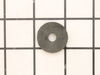 Gasket (24x14x3) – Part Number: AWP-75