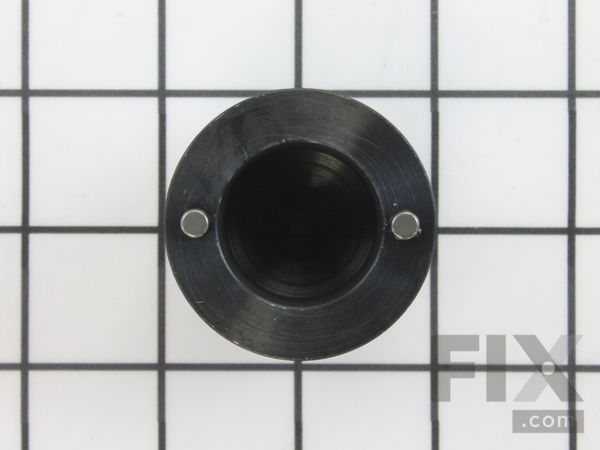 10262141-1-M-Alpha-ST055-44-Nut Wrench