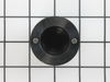 44-Nut Wrench – Part Number: ST055