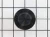 10262141-2-S-Alpha-ST055-44-Nut Wrench