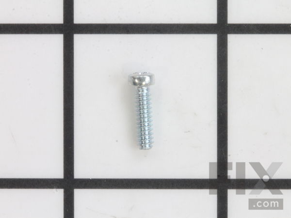 10262873-1-M-Andis-04023-Cover Screw
