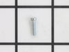 Cover Screw – Part Number: 04023