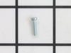 10262873-2-S-Andis-04023-Cover Screw