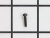 10262873-3-S-Andis-04023-Cover Screw