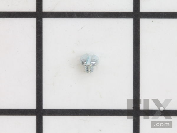 10262874-1-M-Andis-04025-Hair Guard Screw