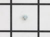Hair Guard Screw – Part Number: 04025