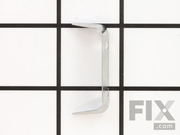 10262875-1-M-Andis-04065-T-Outliner Hairguard