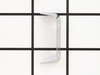 T-Outliner Hairguard – Part Number: 04065