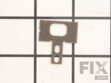 T-guide – Part Number: 04116