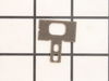 T-guide – Part Number: 04116