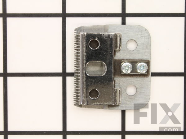 10262883-1-M-Andis-04604-Square Blade