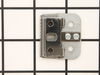 Square Blade – Part Number: 04604