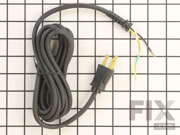 10262884-1-M-Andis-04617-3-wire-csa