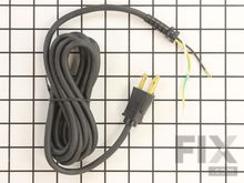 3-wire-csa – Part Number: 04617