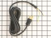 10262884-1-S-Andis-04617-3-wire-csa