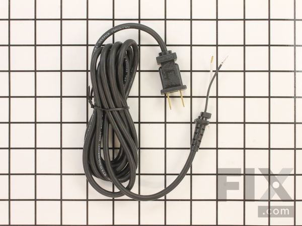 10262886-1-M-Andis-04624-Go Gto 2 Wire Attached Cord