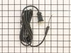 Go Gto 2 Wire Attached Cord – Part Number: 04624