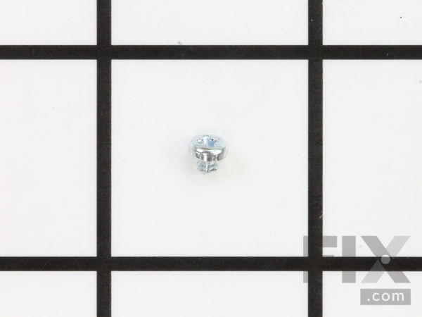 10262887-1-M-Andis-04648-T-Guide Screw