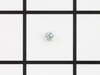 T-Guide Screw – Part Number: 04648
