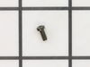 Front Cover Screw – Part Number: 04933