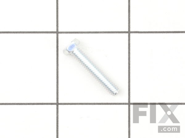 10262892-1-M-Andis-05032-Silver Field Screw