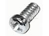 Front Cover Screw – Part Number: 15023