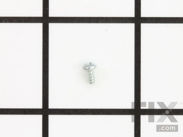 10262911-1-M-Andis-15029-Screw, Terminal
