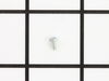 Screw, Terminal – Part Number: 15029