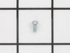 Screw, Cover Screw Pad – Part Number: 15071