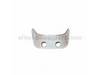 T-Edjer Hairguard – Part Number: 15246