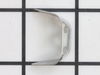 Edjer Hairguard – Part Number: 15247