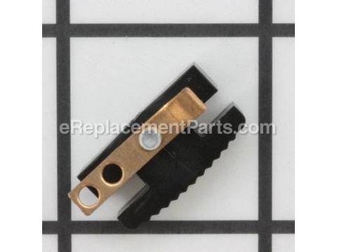 10262917-1-M-Andis-15341-Switch Button