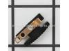 Switch Button – Part Number: 15341