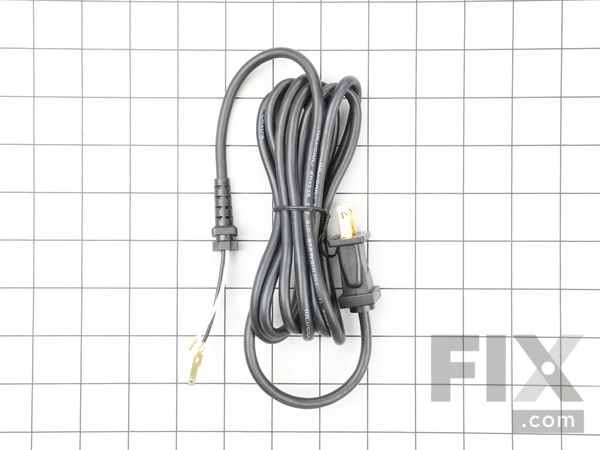 10262922-1-M-Andis-15771-Aee Ae 2 Wire Attached Cord