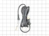 Aee Ae 2 Wire Attached Cord – Part Number: 15771
