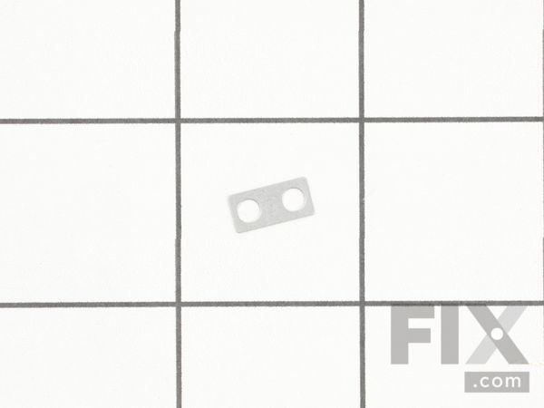10262923-1-M-Andis-15886-T-guide Washer