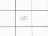 T-guide Washer – Part Number: 15886