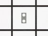 10262923-2-S-Andis-15886-T-guide Washer