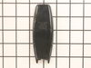 Lower Housing - Black – Part Number: 15909